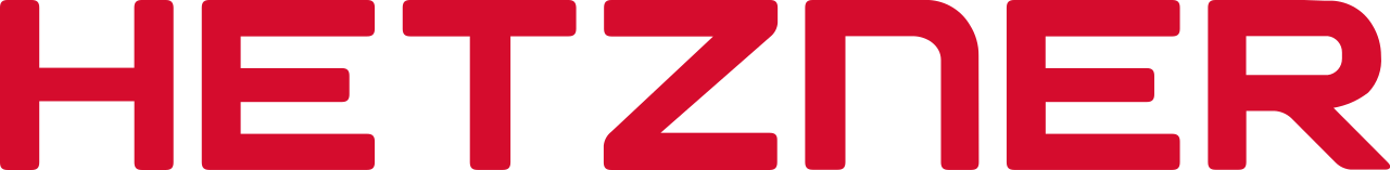 Hetzner Cloud