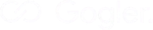 Gogler