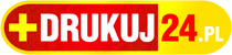 Drukuj24