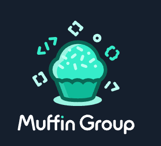 Muffin Group