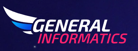 General Informatics