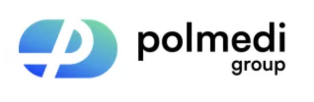 Polmedi Group