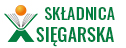 Składnica Księgarska